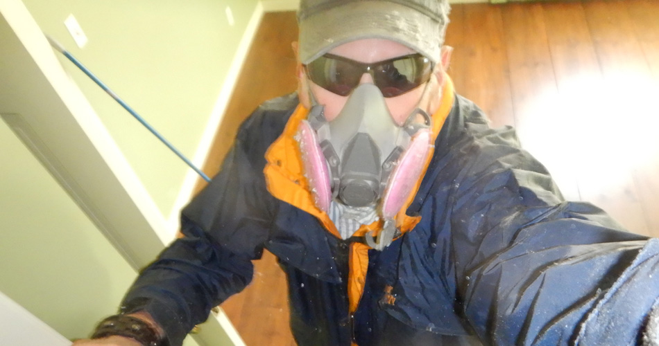 Audit-Image Energy Audit Inspection Services