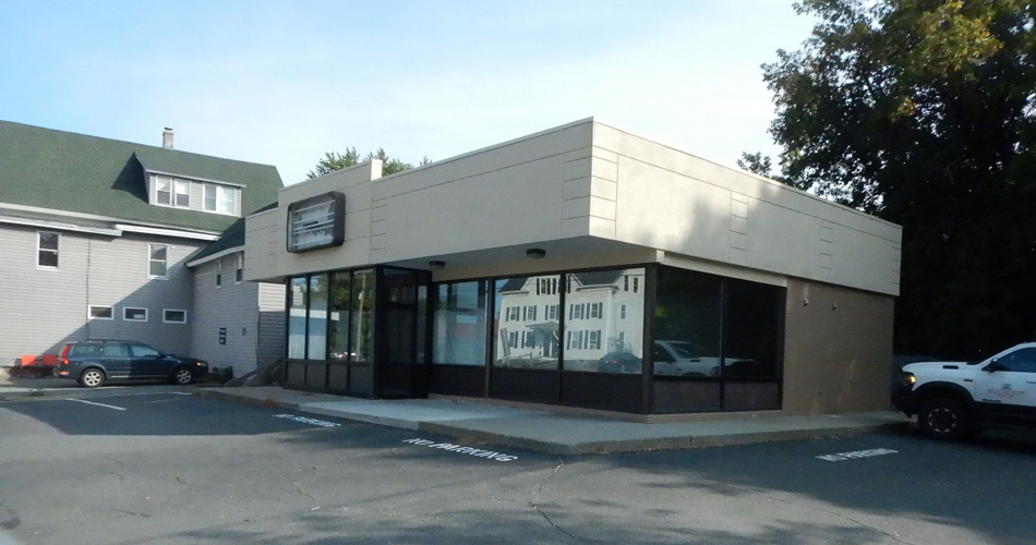 Commercial-Img Commercial Inspection Services