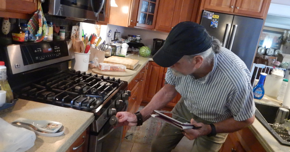 Pre-Listing-Img Pre Listing Inspection Services