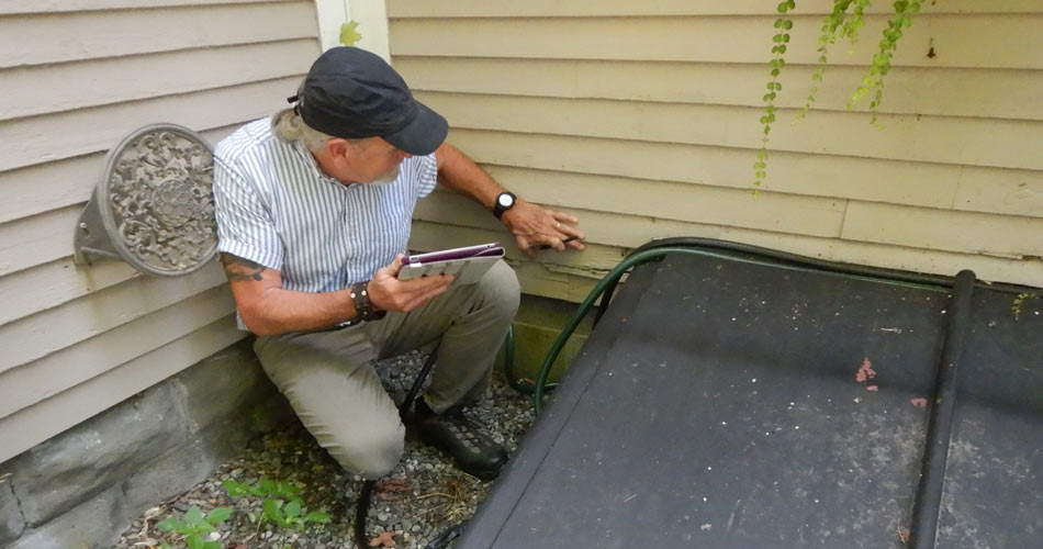 servimg2 Maintenance Inspection Services