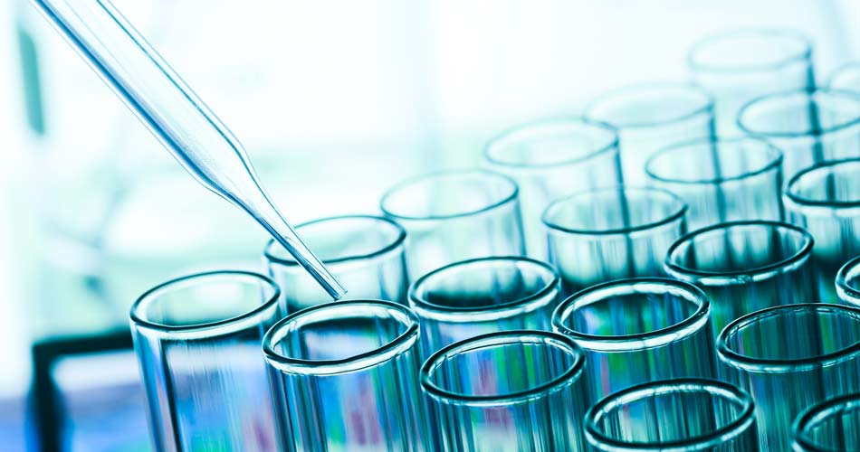 water-testing3 Water Testing Services